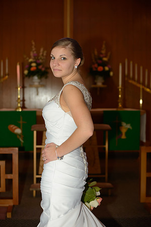 Pre-Ceremony0139