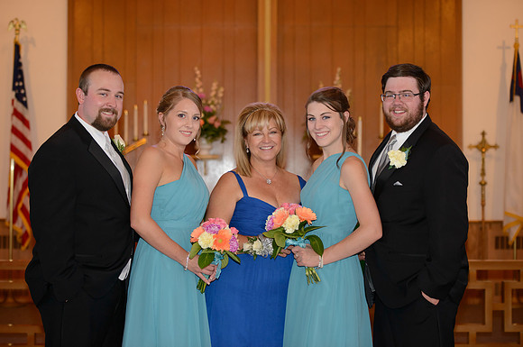 Pre-Ceremony0179