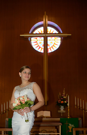 Pre-Ceremony0145
