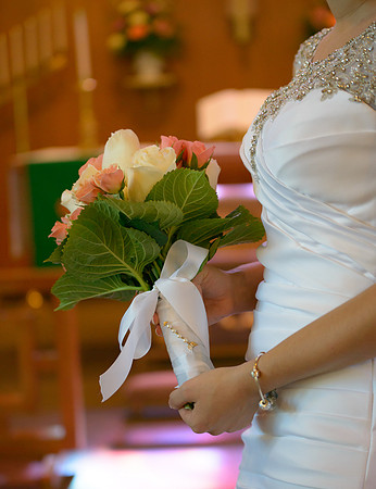 Pre-Ceremony0031