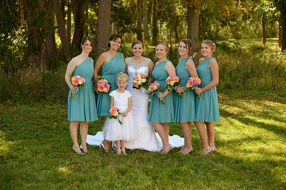 Pre-Ceremony0098