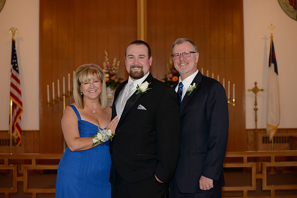 Pre-Ceremony0165