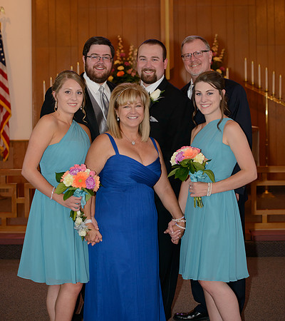 Pre-Ceremony0171