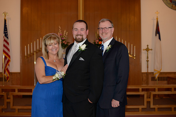 Pre-Ceremony0166