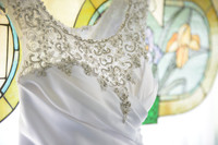 Pre-Ceremony0019