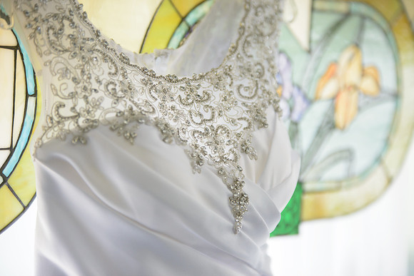 Pre-Ceremony0019