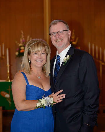 Pre-Ceremony0194