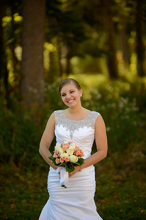 Pre-Ceremony0047