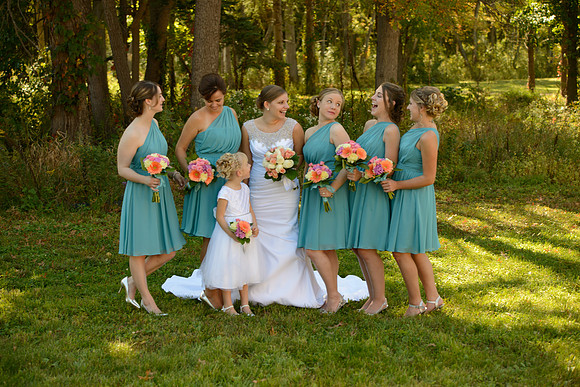Pre-Ceremony0102