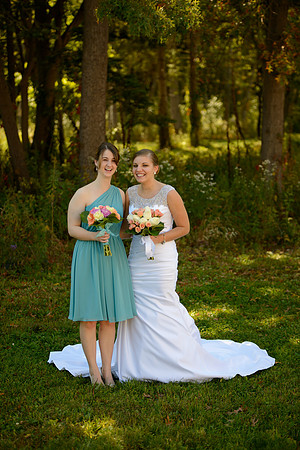 Pre-Ceremony0073