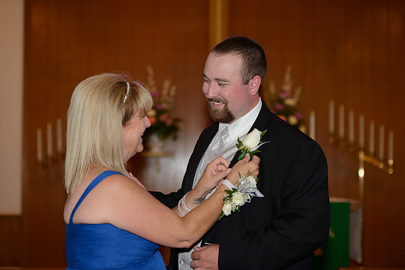 Pre-Ceremony0188
