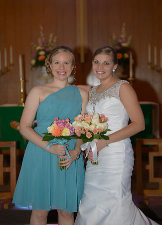 Pre-Ceremony0028