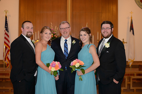 Pre-Ceremony0180