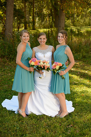 Pre-Ceremony0106