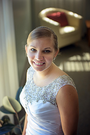 Pre-Ceremony0024