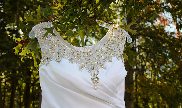 Pre-Ceremony0003