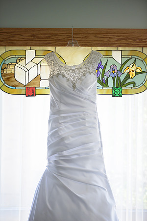 Pre-Ceremony0020
