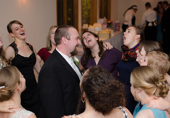 Reception0179