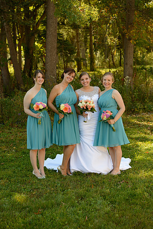 Pre-Ceremony0110