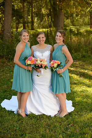 Pre-Ceremony0108