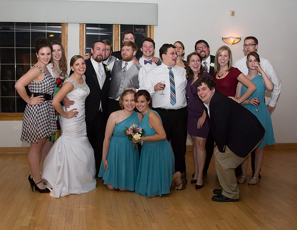Reception0188
