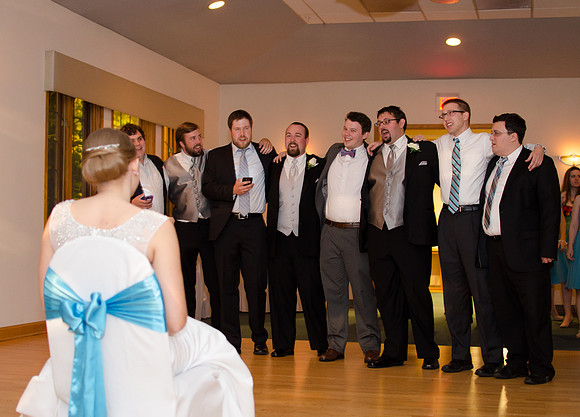 Reception0174