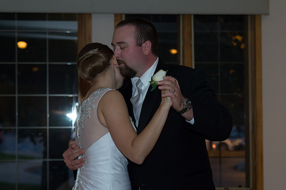 Reception0117
