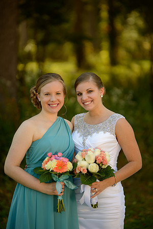 Pre-Ceremony0050