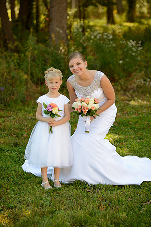 Pre-Ceremony0090