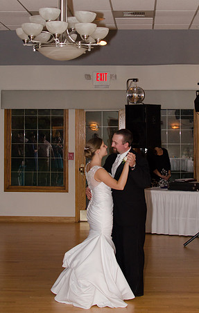 Reception0107