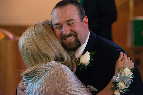 Pre-Ceremony0151