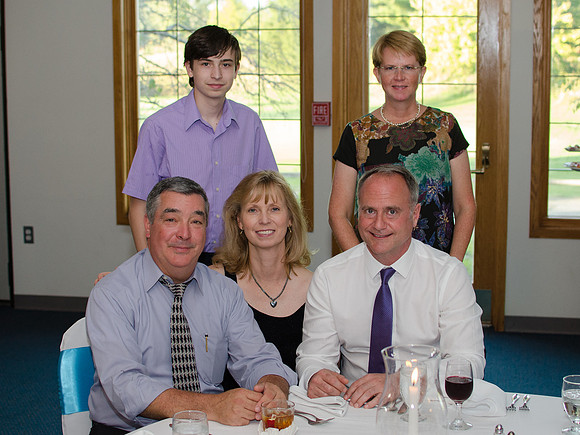 Reception0085