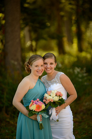 Pre-Ceremony0054