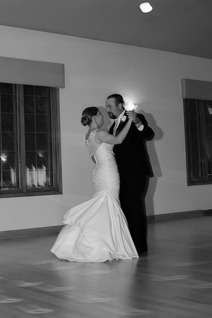 Reception0136