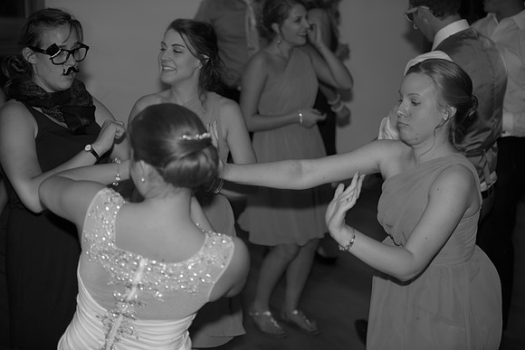 Reception0356
