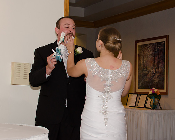 Reception0067