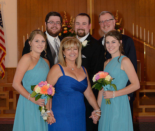 Pre-Ceremony0172
