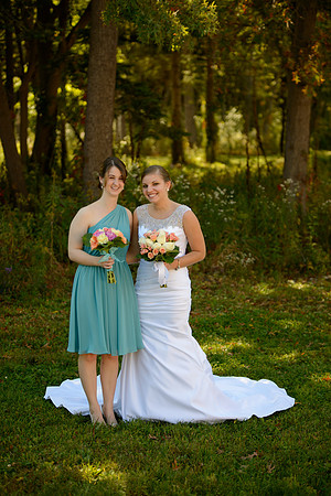 Pre-Ceremony0071