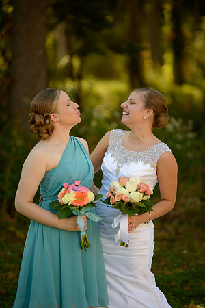 Pre-Ceremony0053