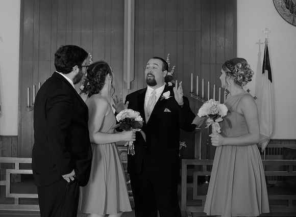 Pre-Ceremony0156