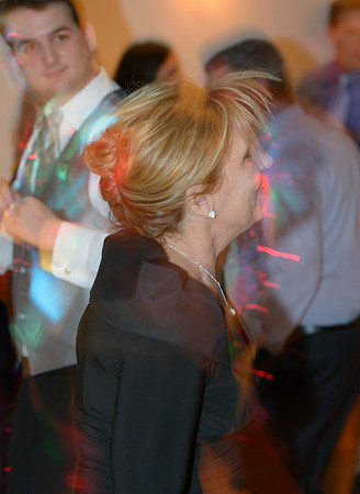 Reception0273