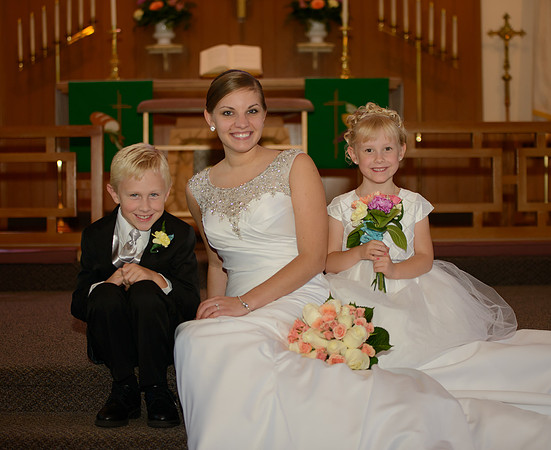 Pre-Ceremony0130