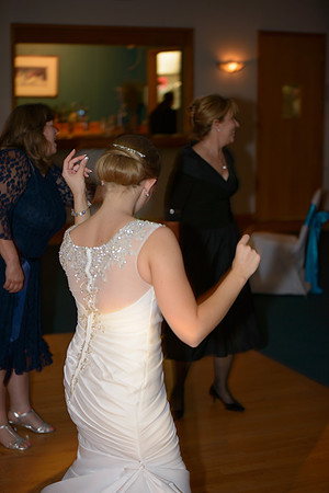 Reception0359