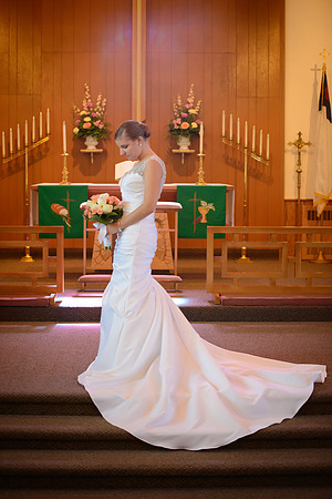 Pre-Ceremony0035