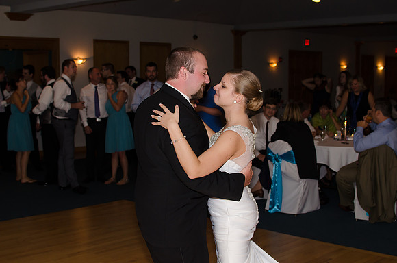 Reception0114