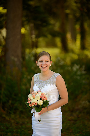 Pre-Ceremony0041