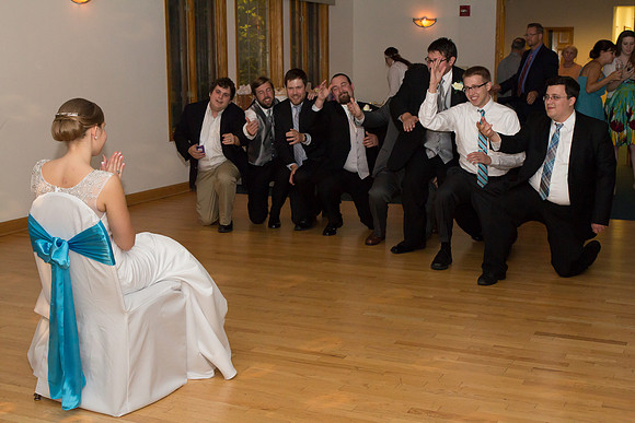 Reception0176