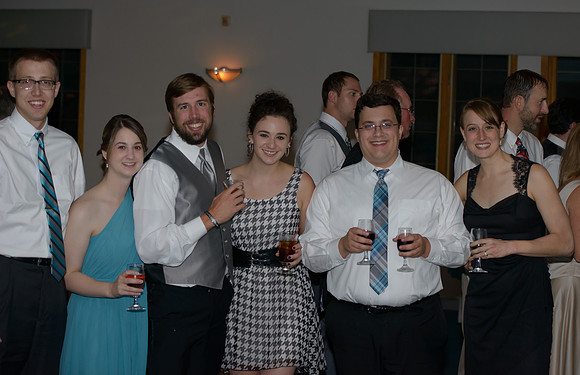 Reception0105