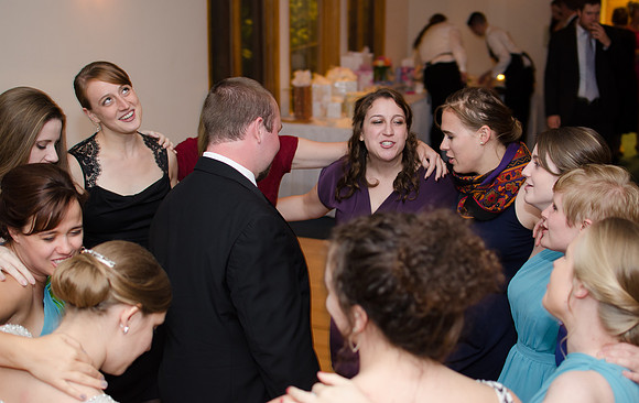 Reception0178