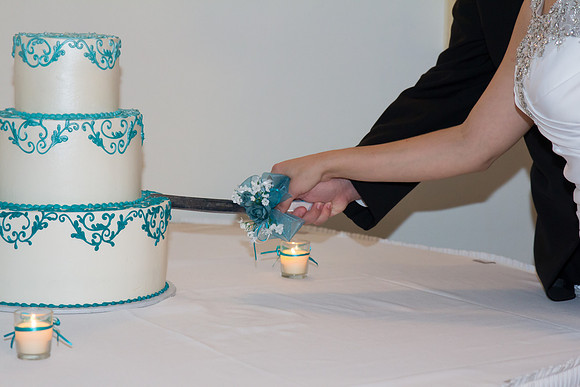 Reception0041